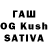 Кодеиновый сироп Lean Purple Drank Mistic_Duck