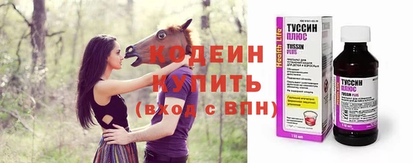 амфетамин Каменка