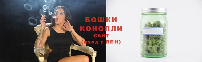 амфетамин Каменка